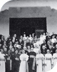 1974年4月22日-4月27日 亞洲主教團協會第一屆全體代表大會，於陽明山中國飯店舉行.jpg